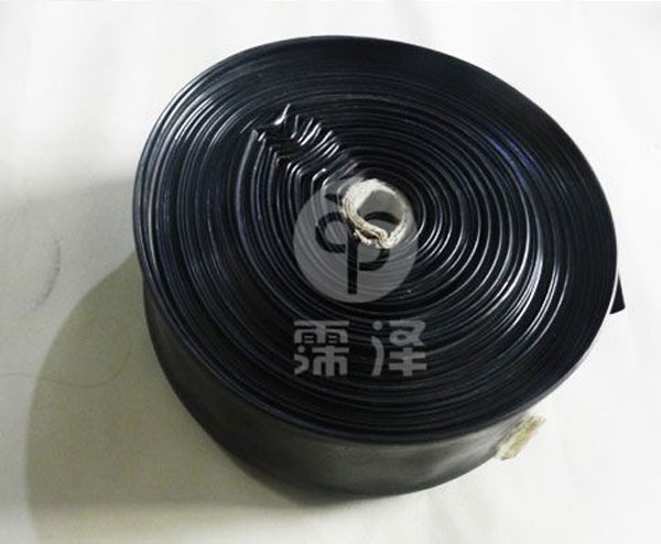 濮阳生产果树滴灌价格